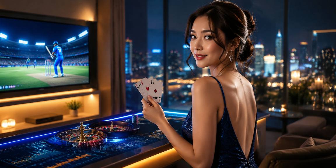 1aud Lịch trận tuần này