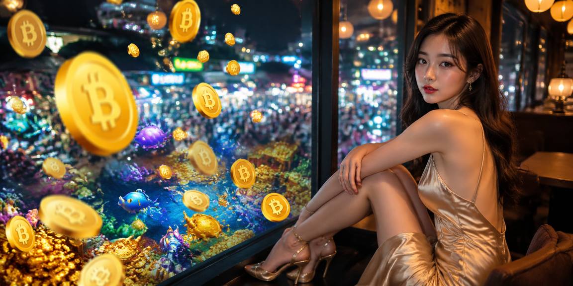 1aud Những Gì Bạn Tìm Thấy Trong Sảnh Slot 1aud