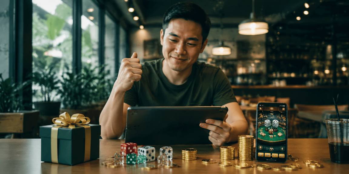 1aud Phương thức & hiệp thắng