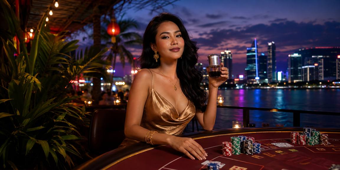 1aud MoMo, ZaloPay và VNPay được kích hoạt
